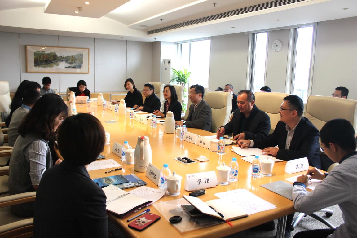 2806045016155D5C73651ECE924_DC2E145C_1B6A8 K8¹ÙÍø - ÌìÉúÓ®¼Ò¡¤Ò»´¥¼´·¢