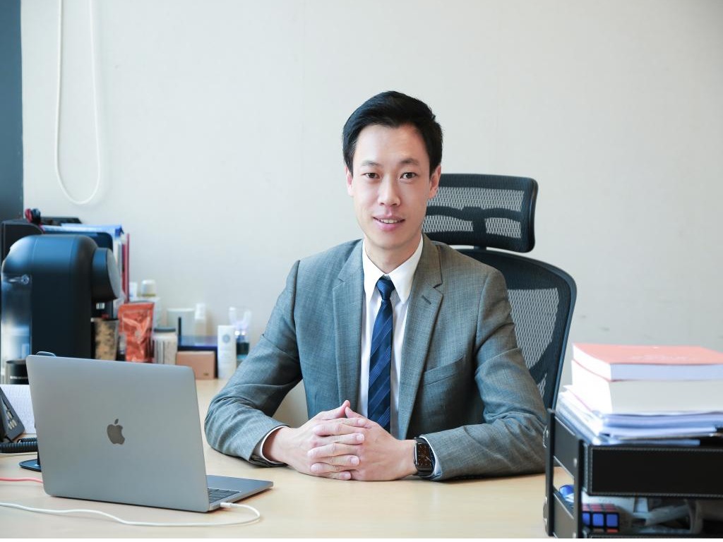 K8官网 - 天生赢家·一触即发