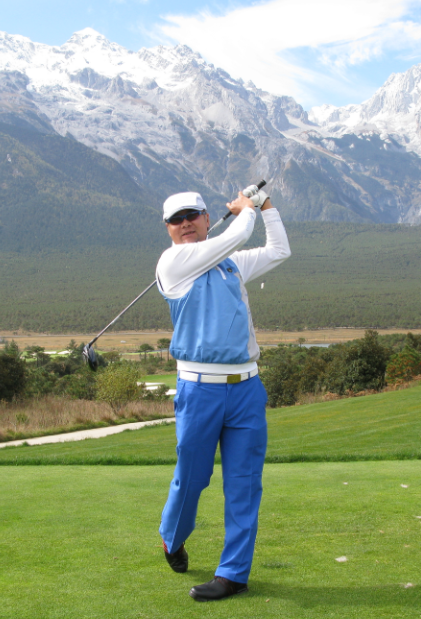 K8官网 - 天生赢家·一触即发