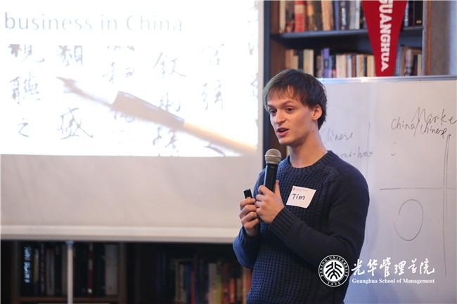 K8官网 - 天生赢家·一触即发