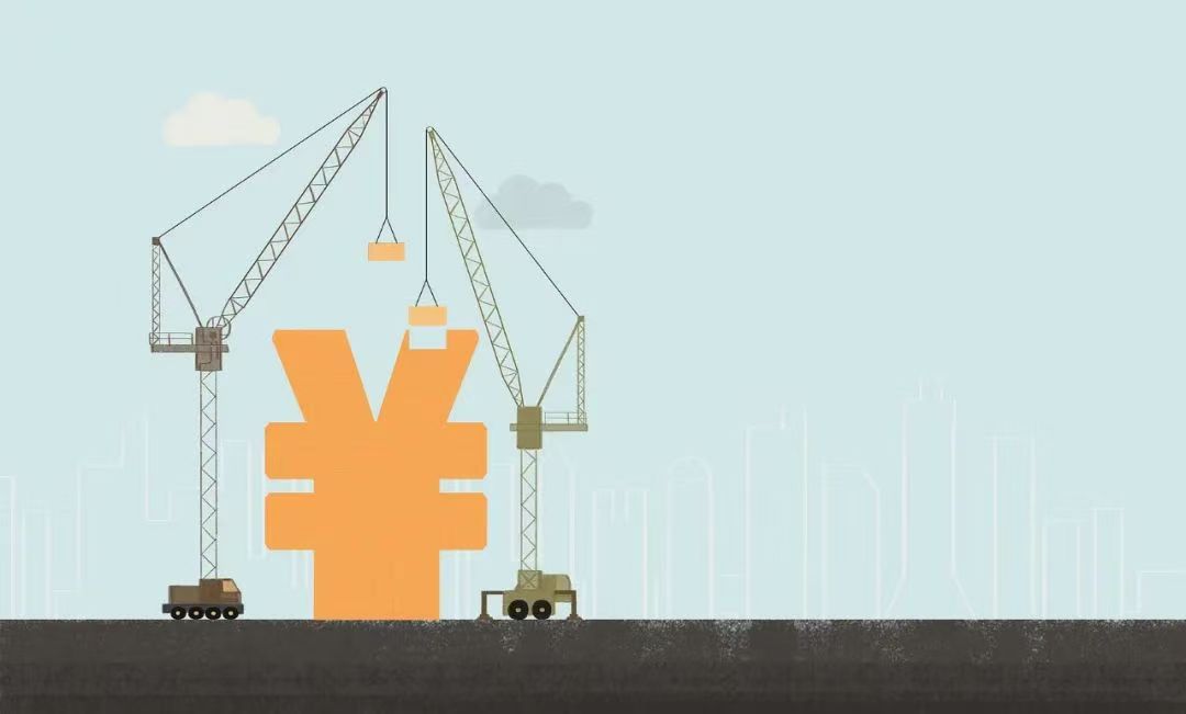 5B4E1BF9DA63E0D8F5911B19C72_CD1FB551_9DC6