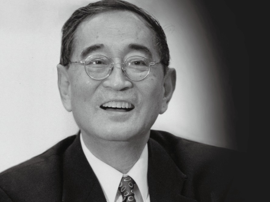 K8���� - ����Ӯ�ҡ�һ������