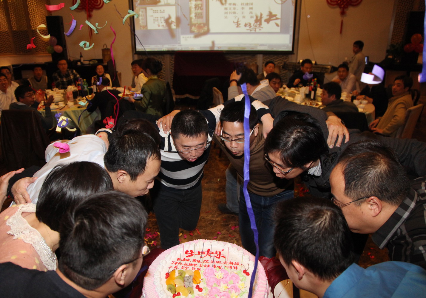 K8官网 - 天生赢家·一触即发