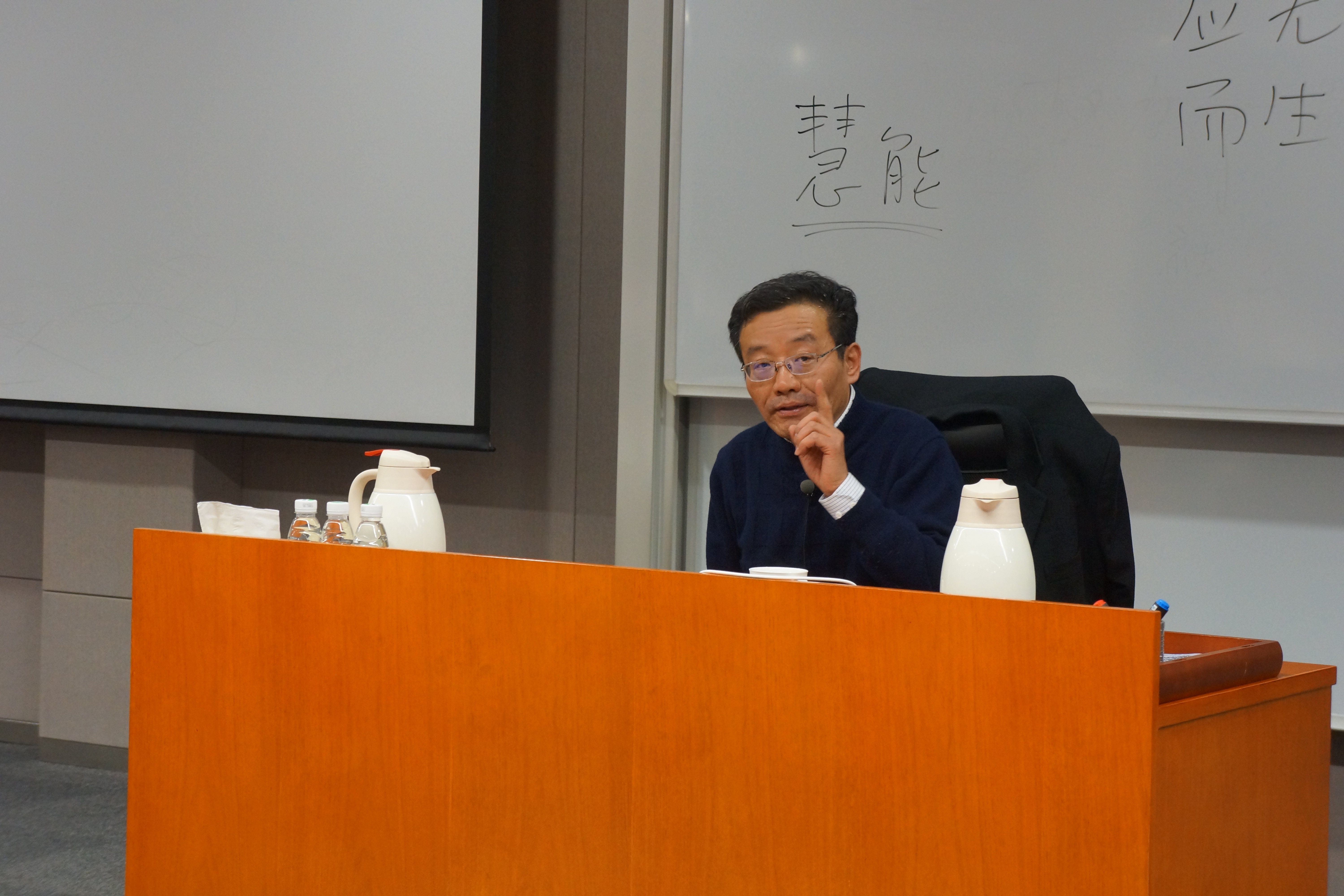 K8官网 - 天生赢家·一触即发