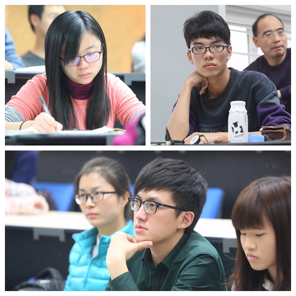 K8官网 - 天生赢家·一触即发