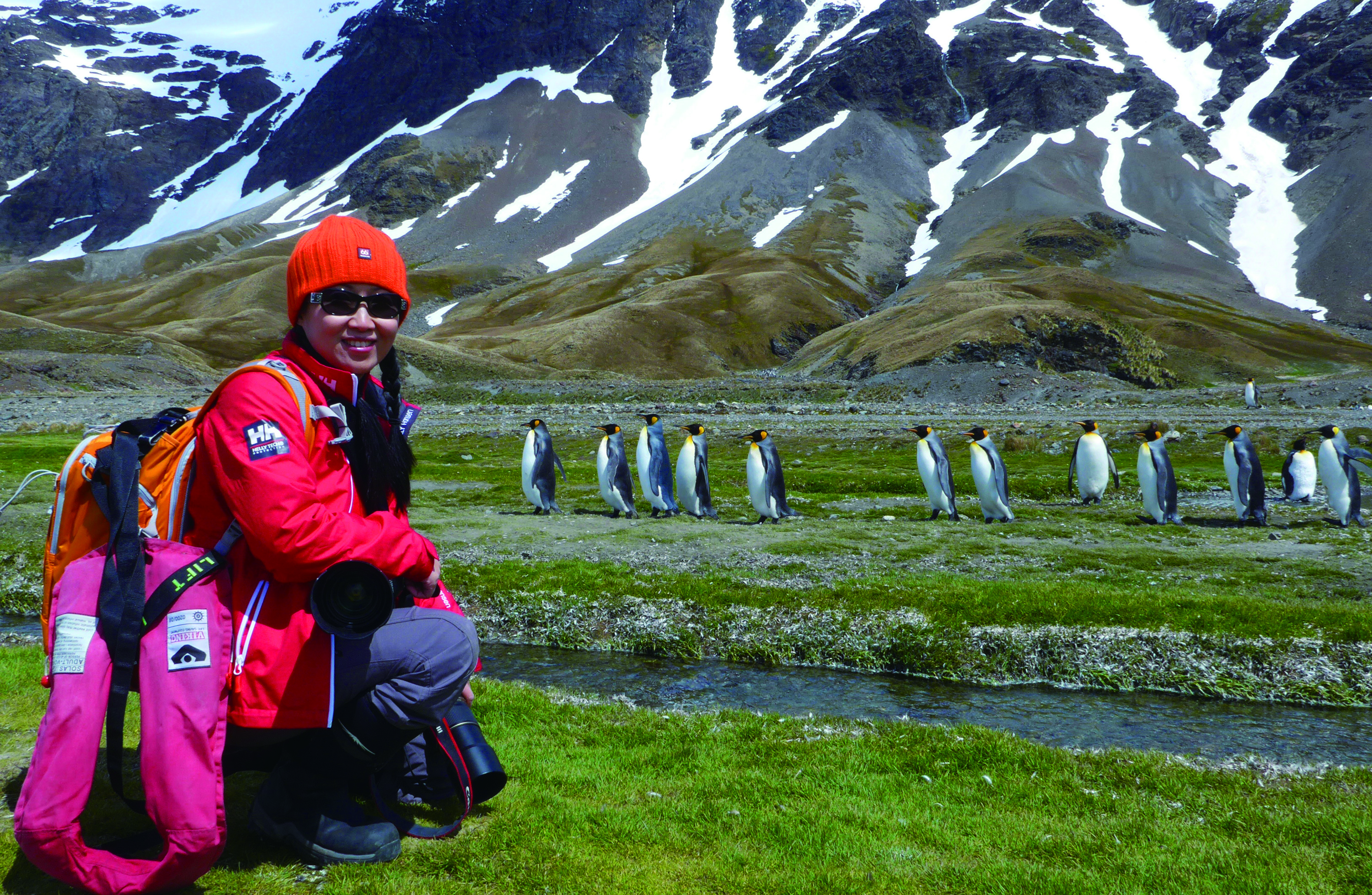 K8官网 - 天生赢家·一触即发