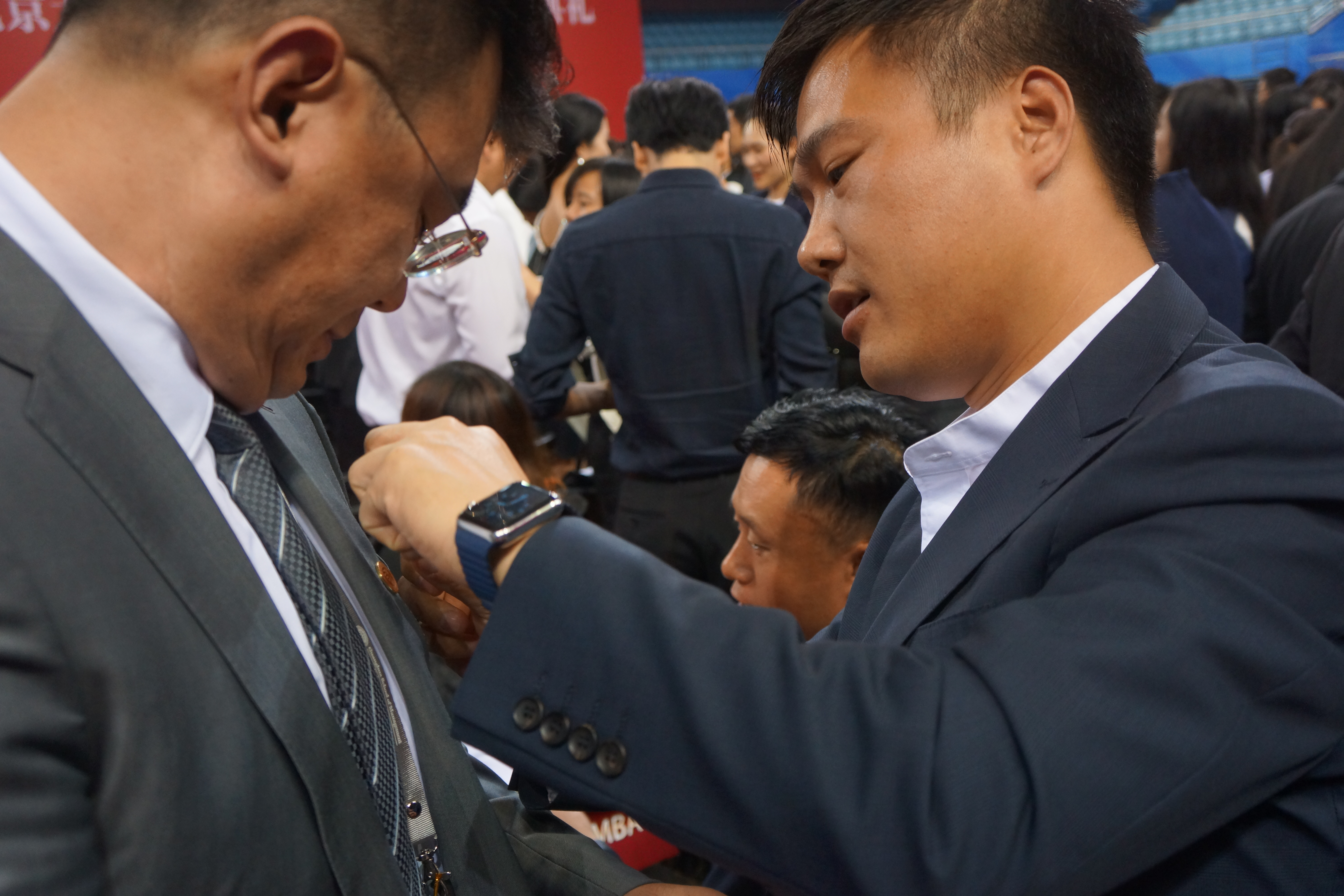 K8官网 - 天生赢家·一触即发