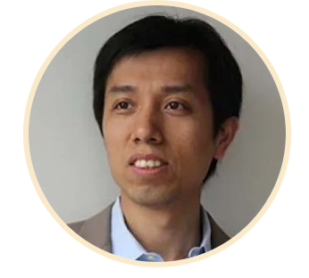 K8官网 - 天生赢家·一触即发