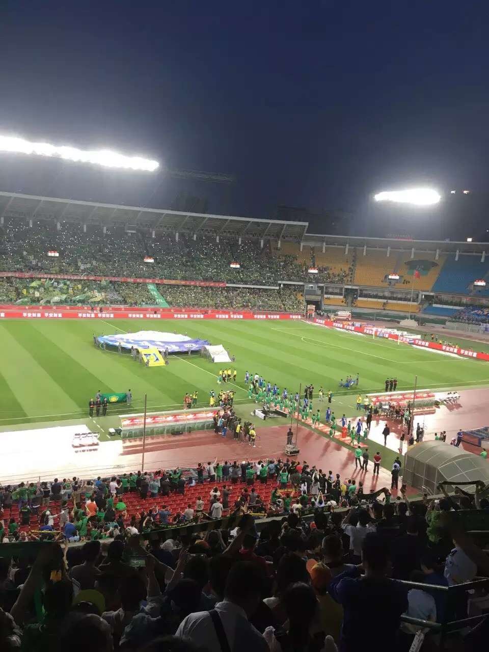 K8官网 - 天生赢家·一触即发