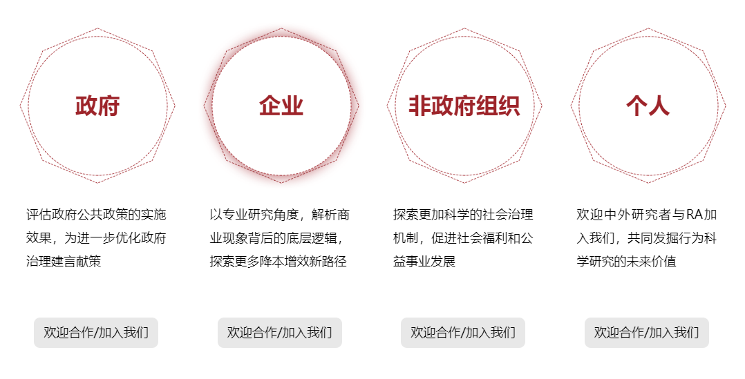 AC581BCEC74BAE7FA0FAF9F49CD_5E47CED5_1567E.png?e=