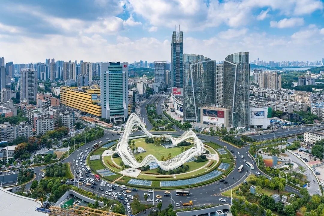 怎样明确中国经济系列之三丨刘俏：：：我们需要什么样的经济政策？？？