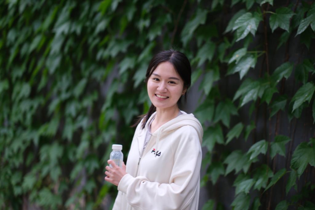 K8官网 - 天生赢家·一触即发