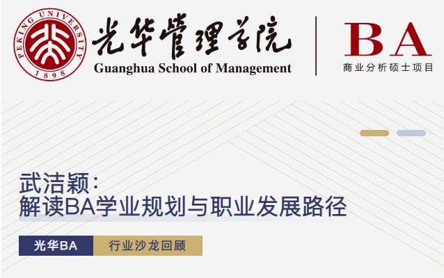 K8���� - ����Ӯ�ҡ�һ������