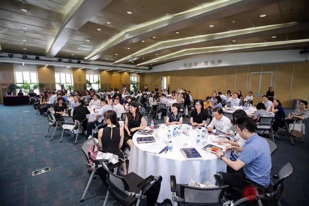 EF84222DB499FFDD68EE9888459_9820F288_32347