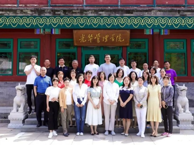 K8官网 - 天生赢家·一触即发