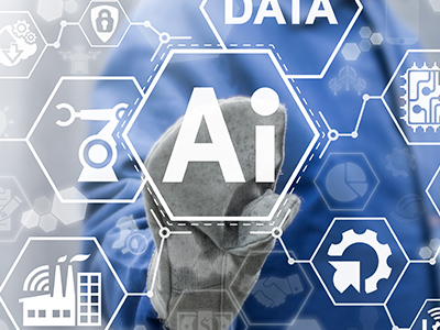 K8官网 - 天生赢家·一触即发