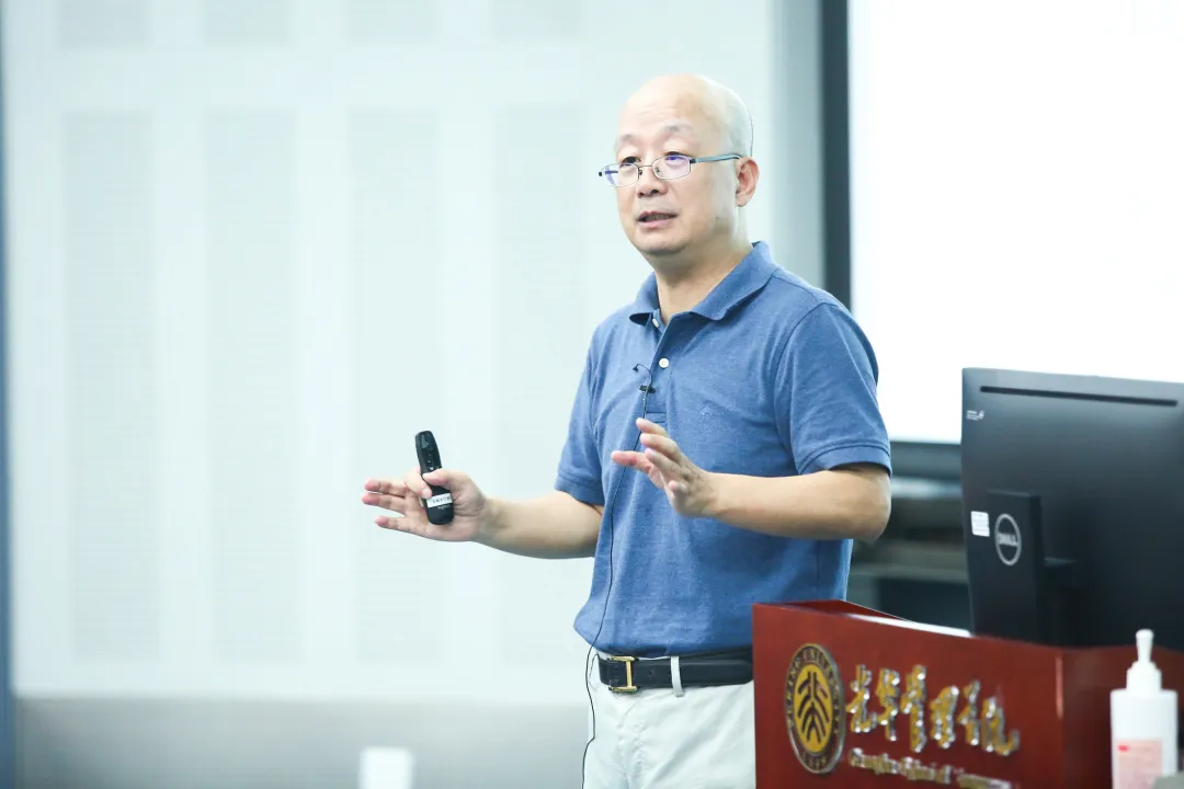 K8���� - ����Ӯ�ҡ�һ������