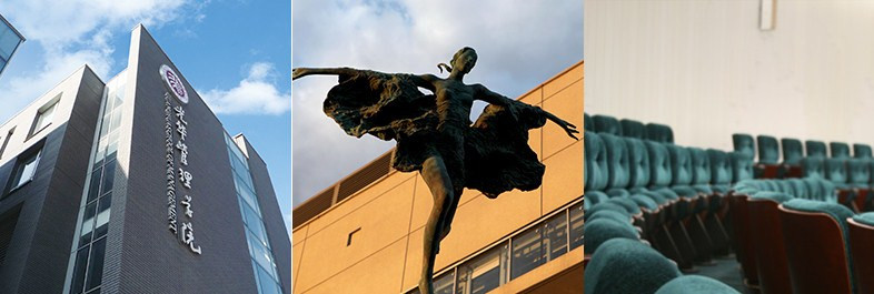 K8官网 - 天生赢家·一触即发