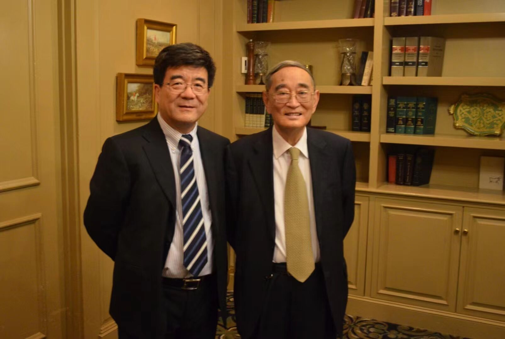 K8官网 - 天生赢家·一触即发