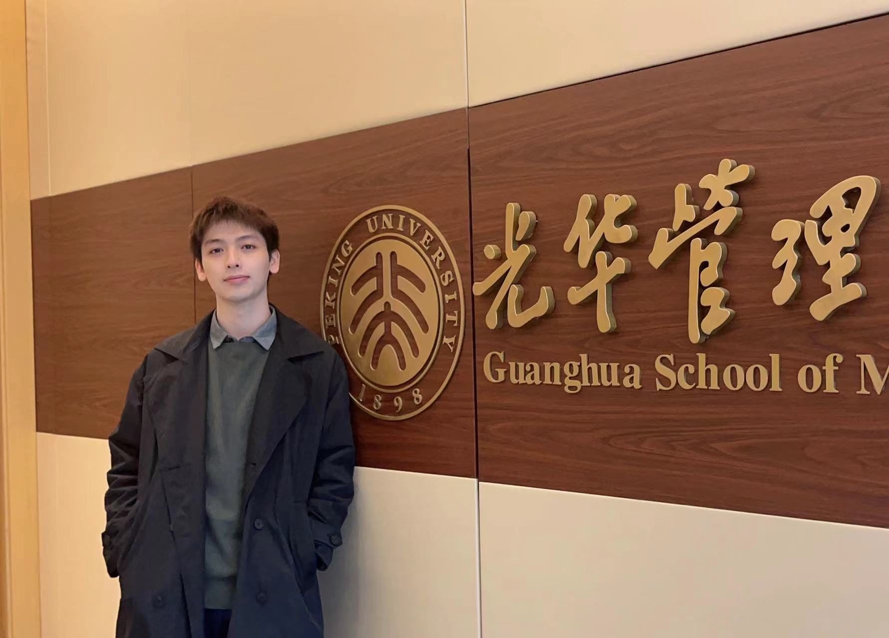 K8���� - ����Ӯ�ҡ�һ������