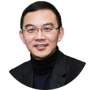 K8官网 - 天生赢家·一触即发