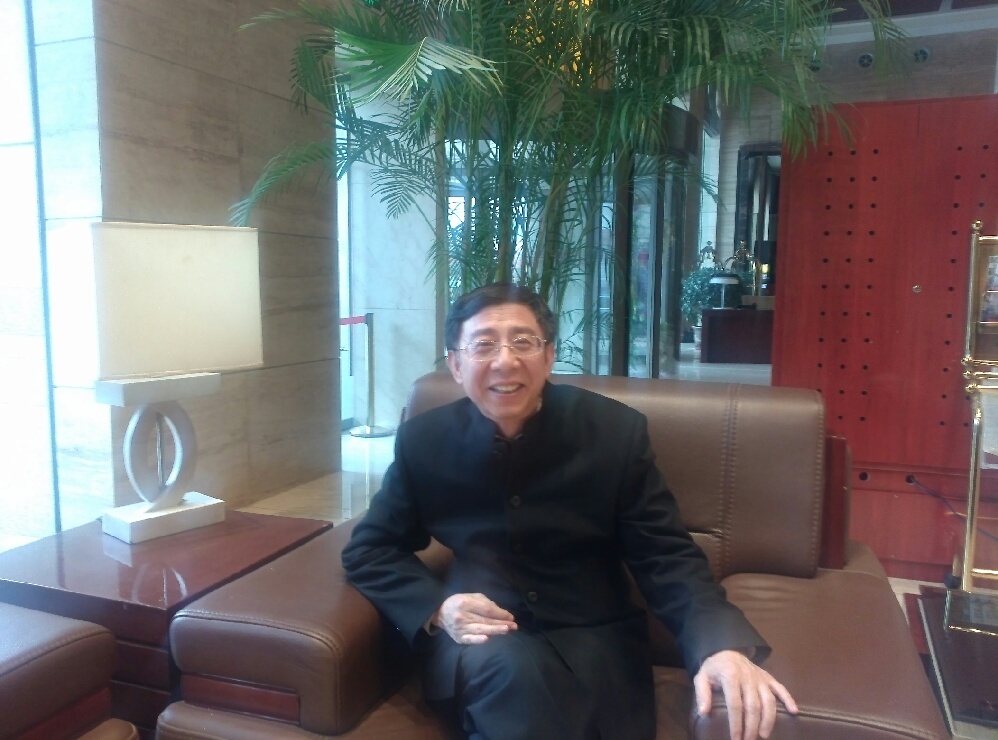 K8���� - ����Ӯ�ҡ�һ������