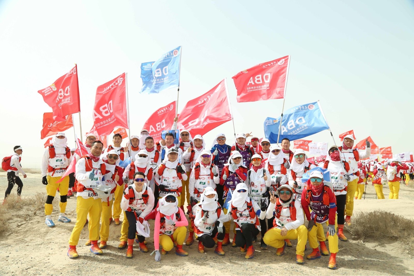 ��17���� | ��������Ϊ�����ٹ�ƴ��ȫ������һ��