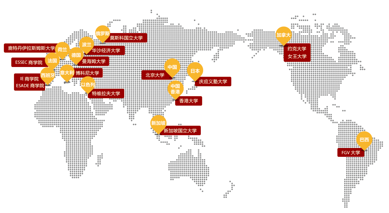 K8官网 - 天生赢家·一触即发