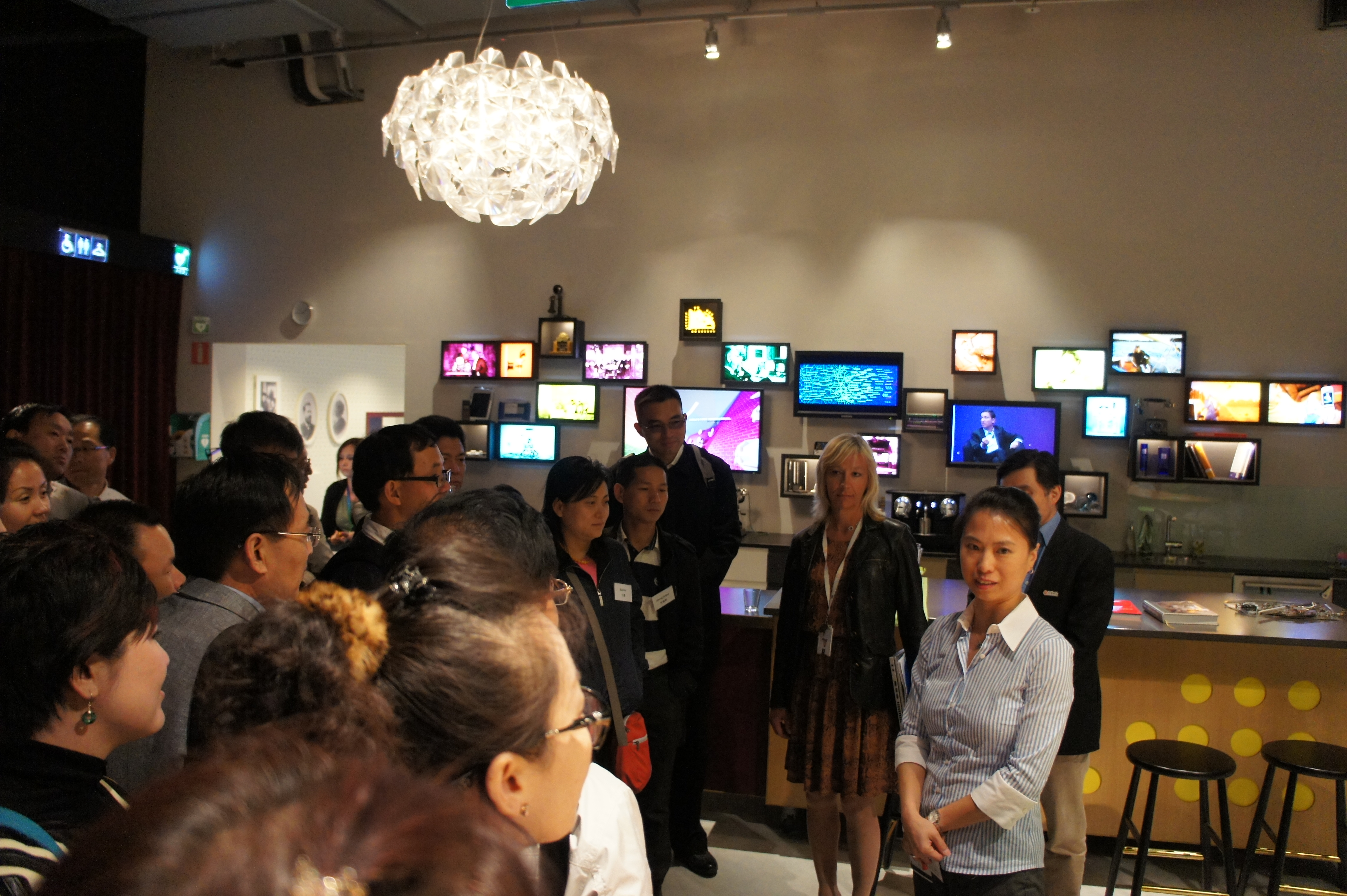 K8官网 - 天生赢家·一触即发