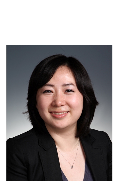 K8官网 - 天生赢家·一触即发