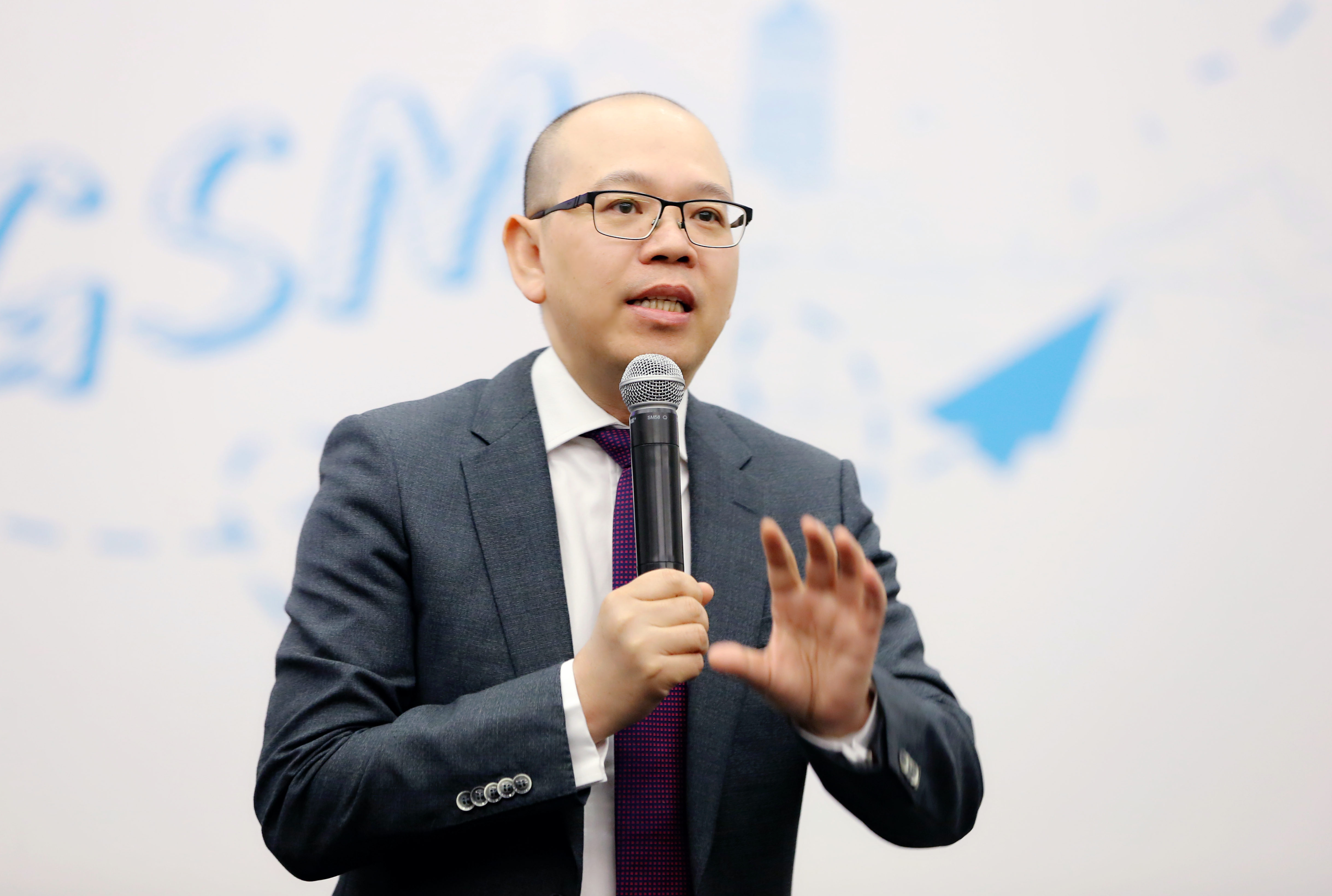 K8官网 - 天生赢家·一触即发