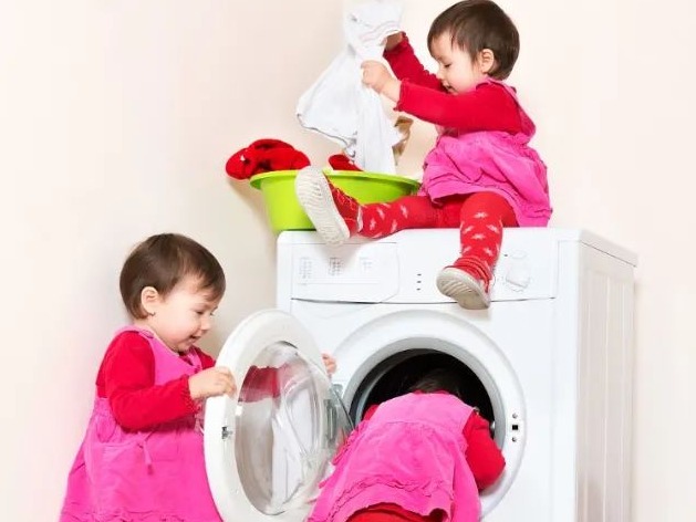 K8官网 - 天生赢家·一触即发