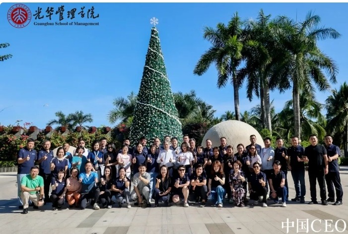 K8官网 - 天生赢家·一触即发