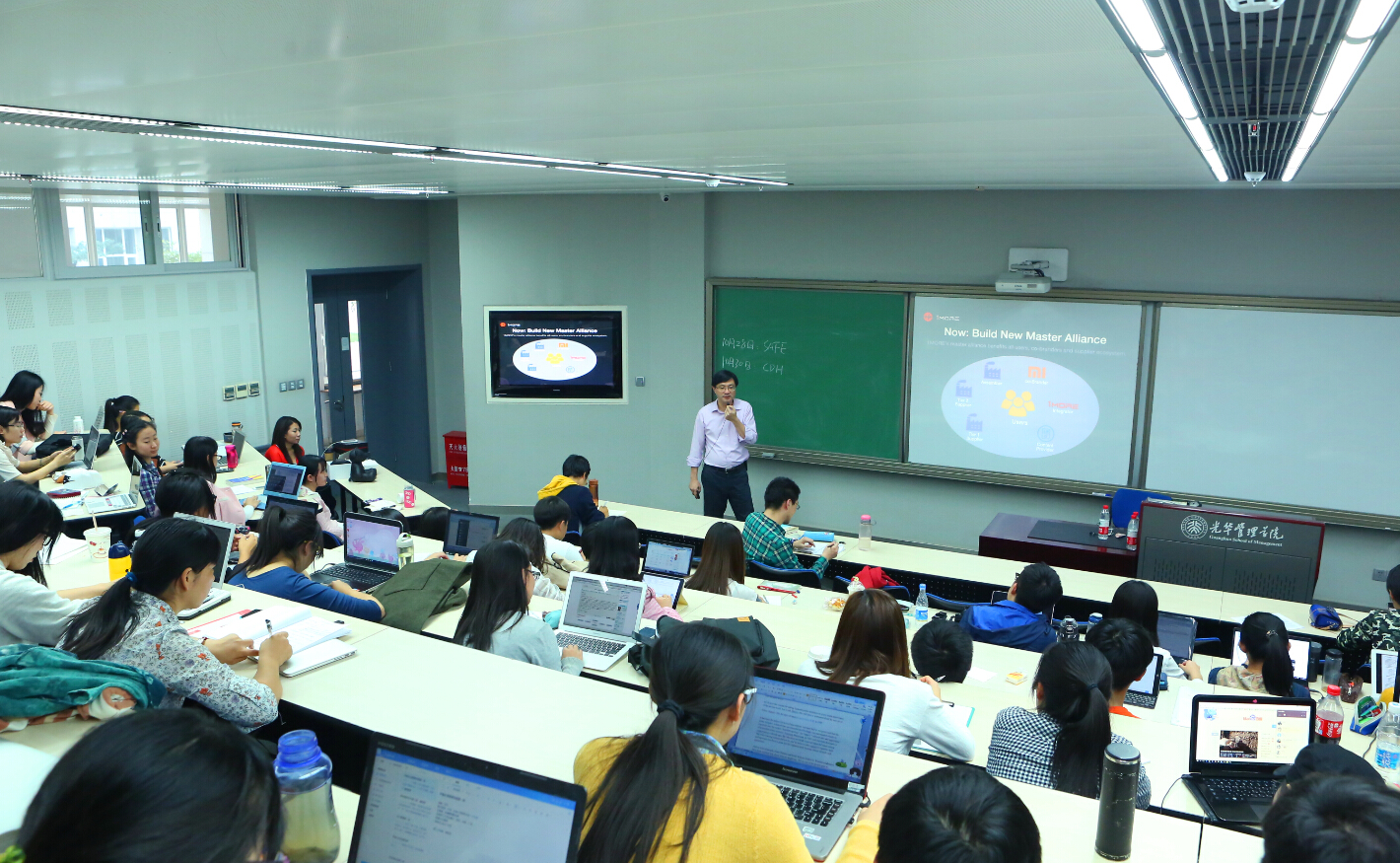 K8官网 - 天生赢家·一触即发