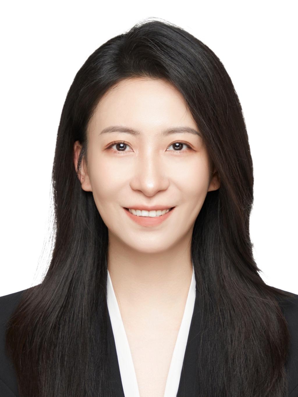 K8官网 - 天生赢家·一触即发