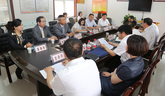 K8官网 - 天生赢家·一触即发