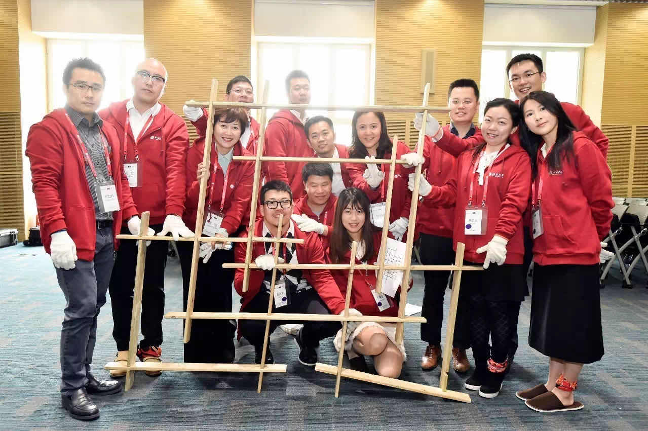 K8官网 - 天生赢家·一触即发