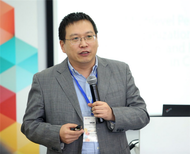 K8官网 - 天生赢家·一触即发