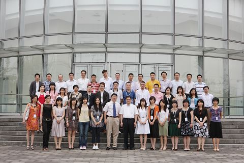 K8官网 - 天生赢家·一触即发