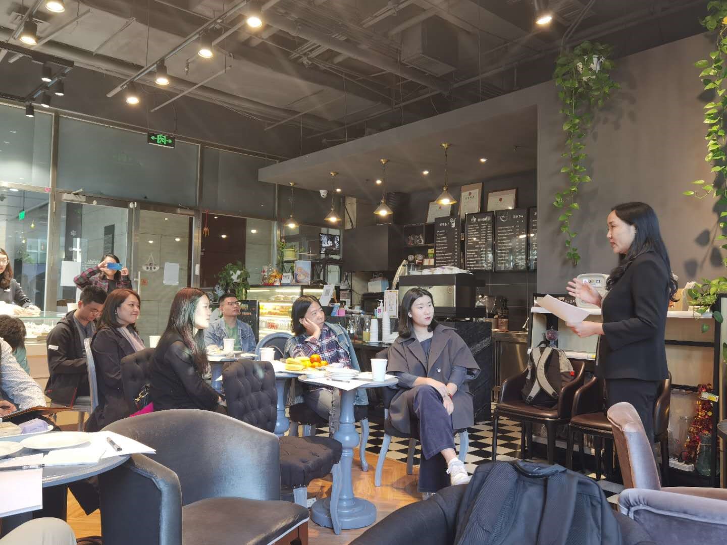 K8官网 - 天生赢家·一触即发