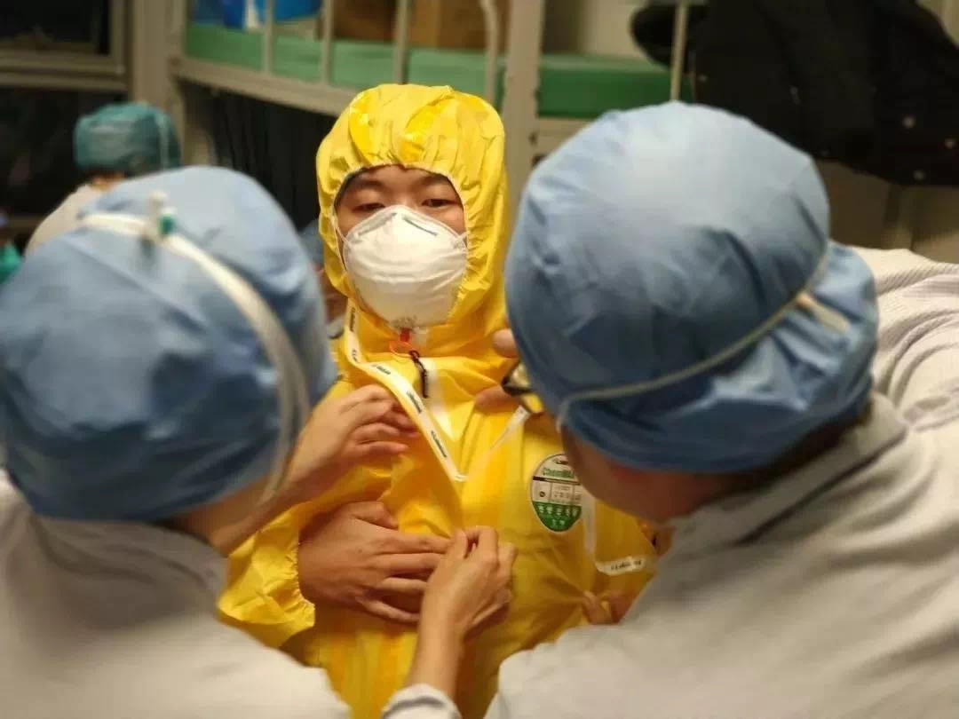 K8官网 - 天生赢家·一触即发