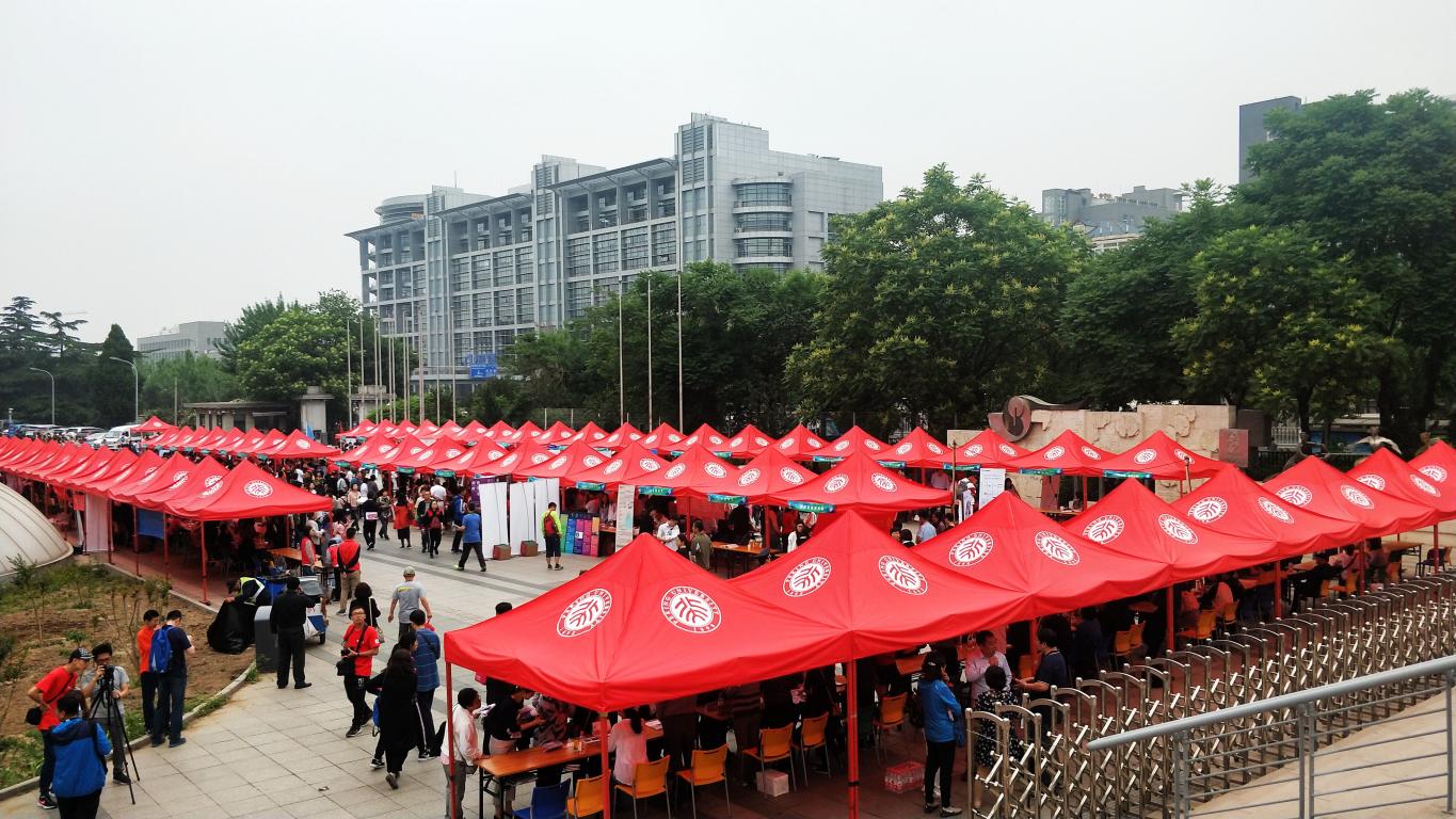 K8���� - ����Ӯ�ҡ�һ������