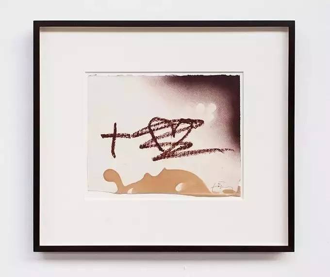 K8官网 - 天生赢家·一触即发