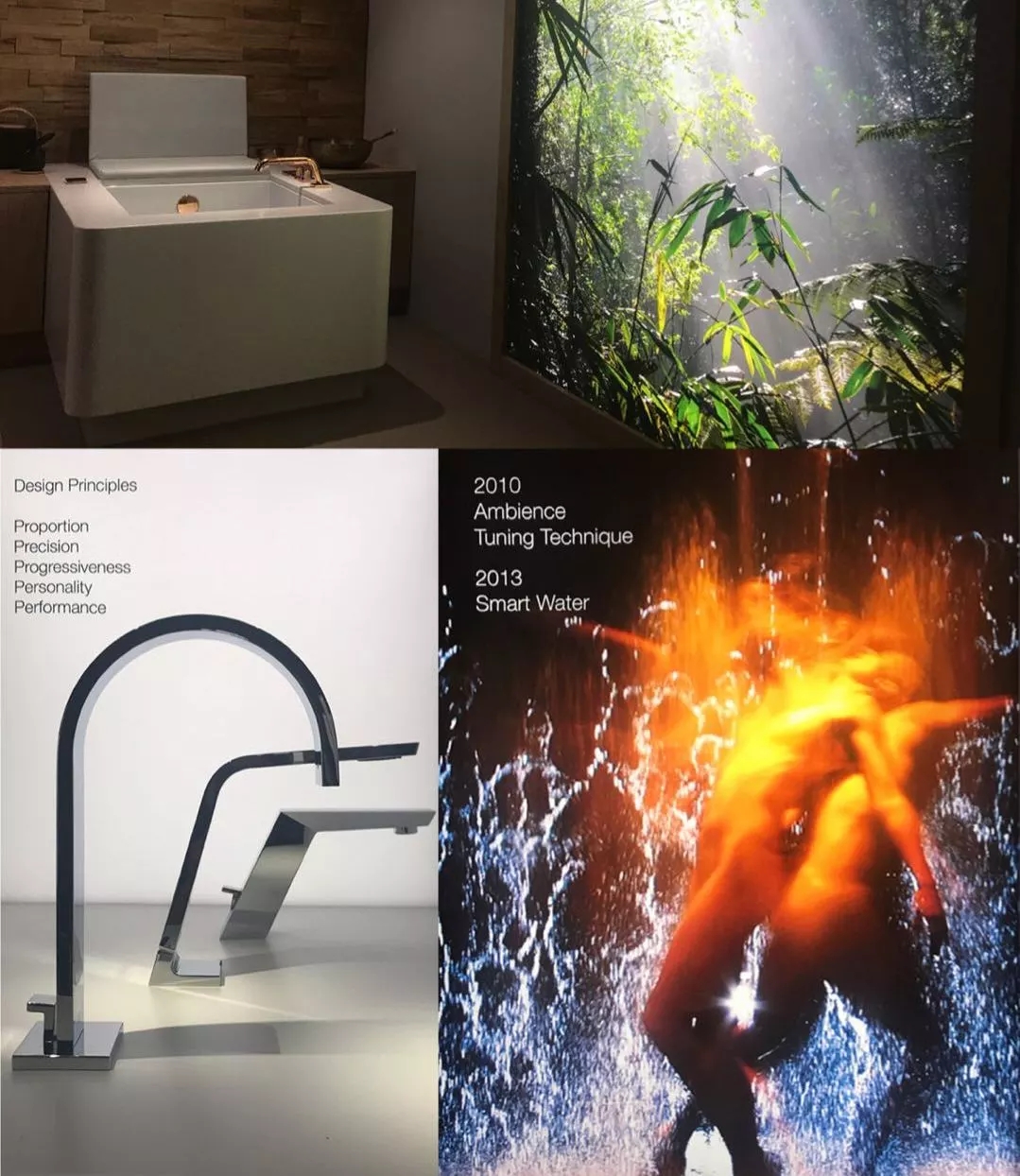 师者说：德国，，工业中的“奢侈品” | 国际商务方略