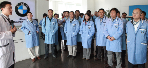 K8官网 - 天生赢家·一触即发