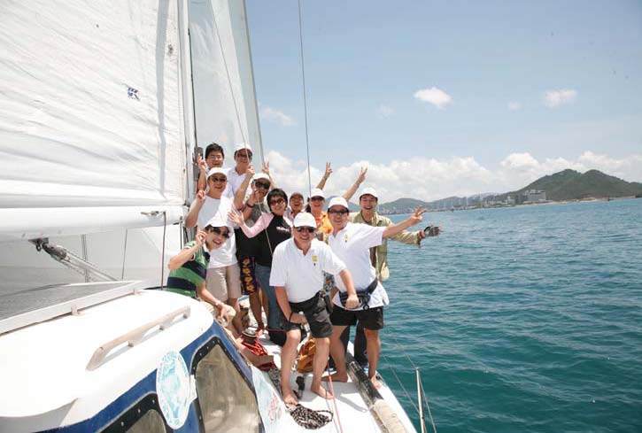 K8官网 - 天生赢家·一触即发