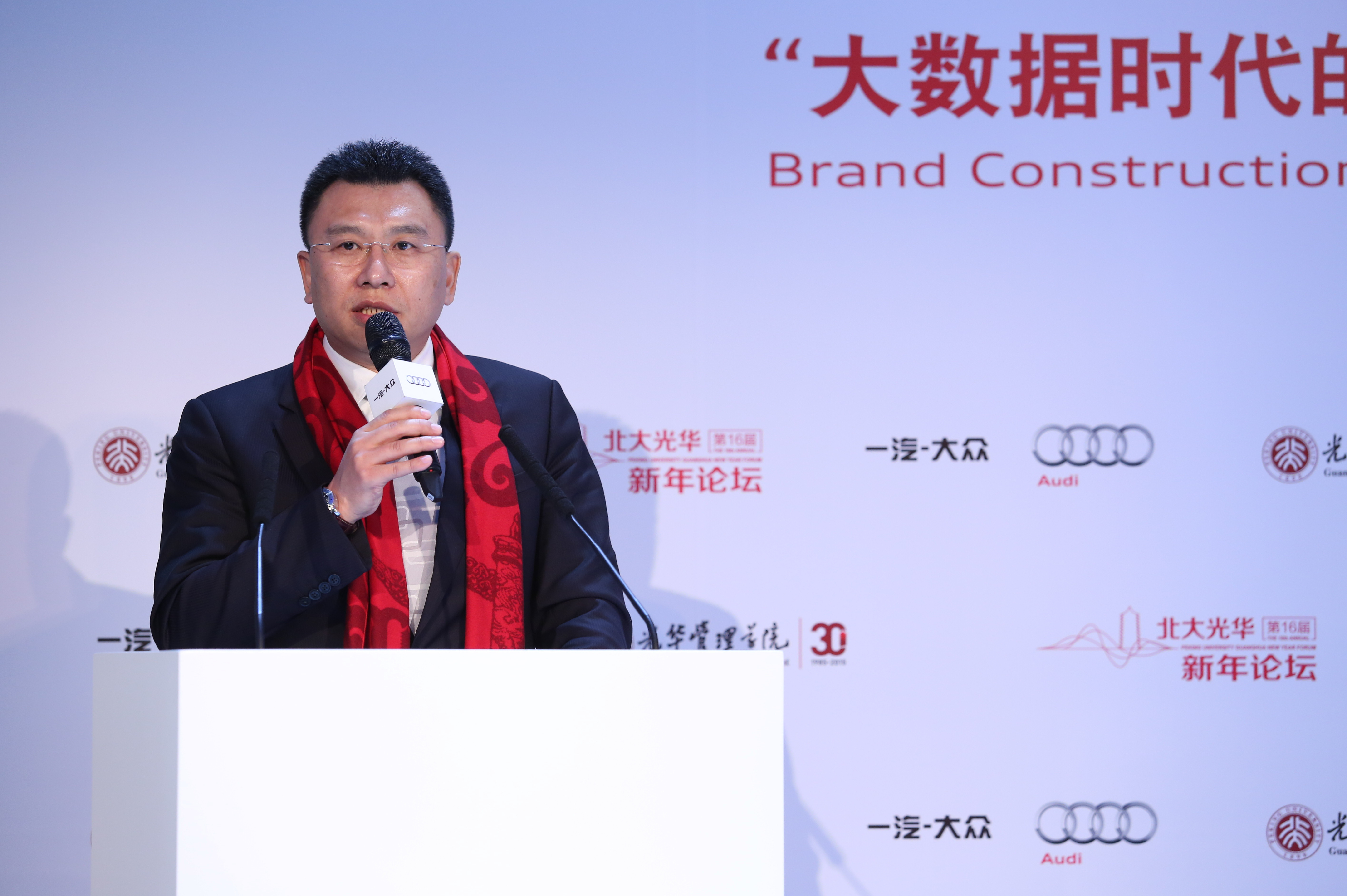 K8官网 - 天生赢家·一触即发