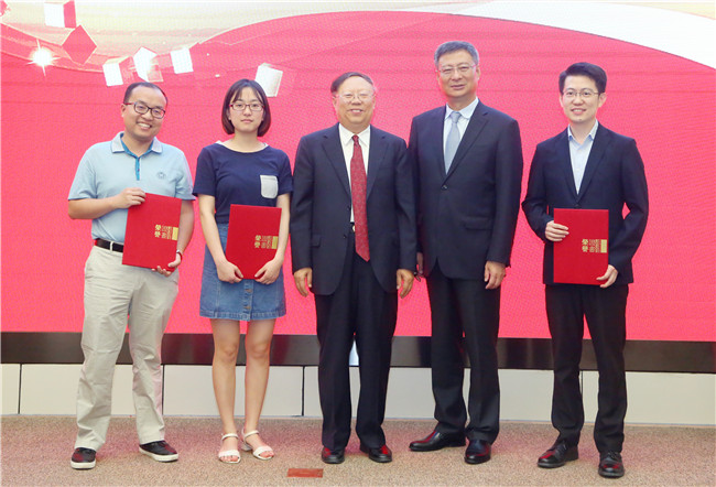 K8官网 - 天生赢家·一触即发