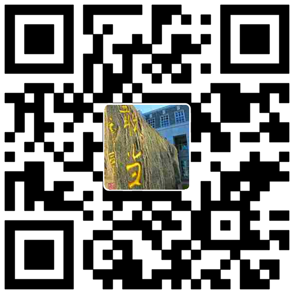 K8官网 - 天生赢家·一触即发