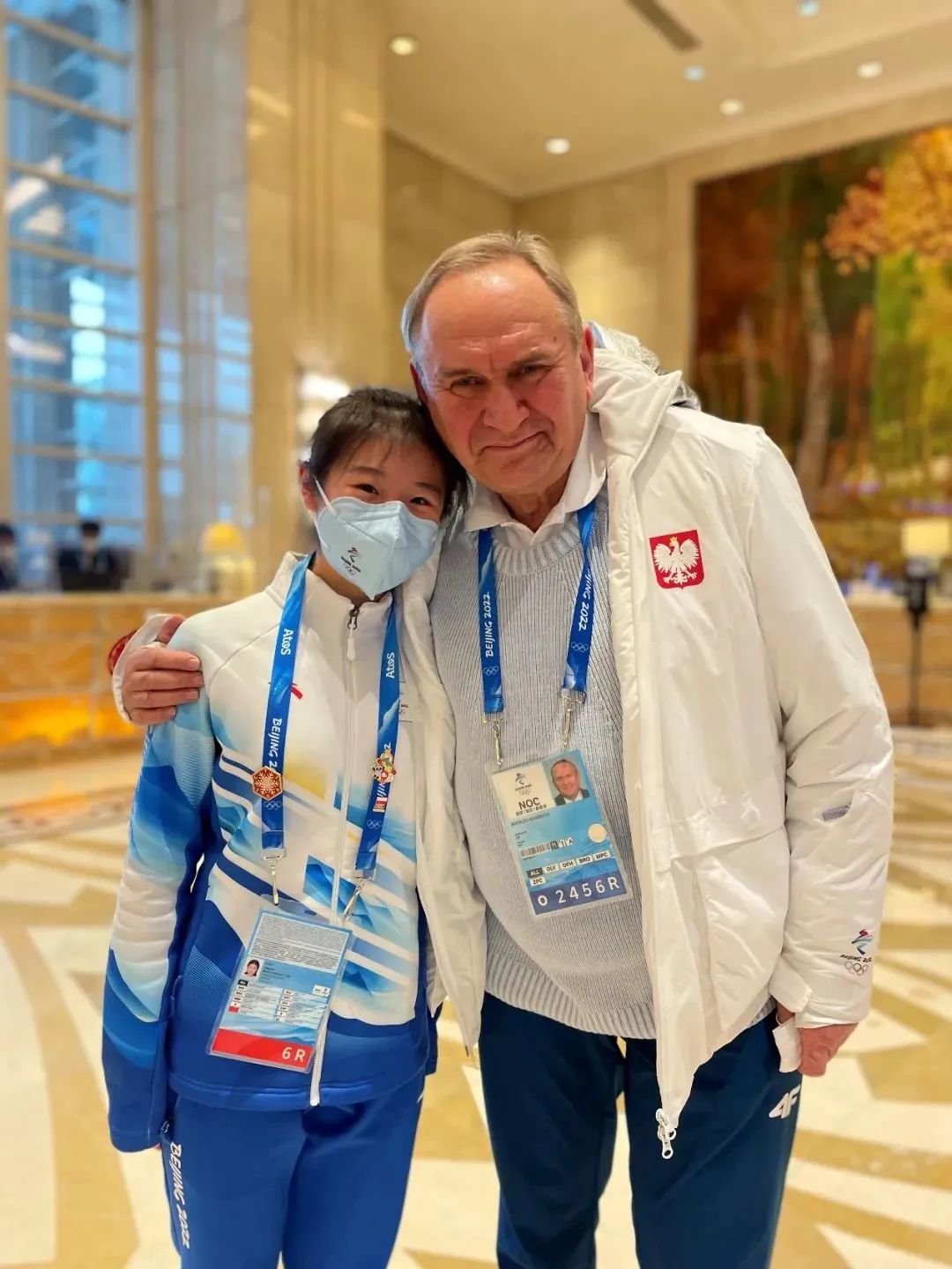 K8官网 - 天生赢家·一触即发